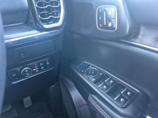 Ford Everest 3.0TD V6 4WD Platinum