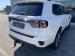 Ford Everest 3.0TD V6 4WD Platinum - Thumbnail 6