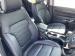 Ford Ranger 2.0 SiT double cab XLT - Thumbnail 10