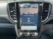 Ford Ranger 2.0 SiT double cab XLT - Thumbnail 14