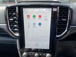 Ford Ranger 2.0 SiT double cab XLT