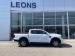 Ford Ranger 2.0 SiT double cab XLT - Thumbnail 2