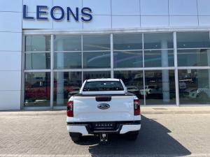 Ford Ranger 2.0 SiT double cab XLT - Image 5