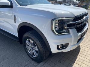 Ford Ranger 2.0 SiT double cab XLT - Image 7