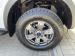 Ford Ranger 2.0 SiT double cab XLT - Thumbnail 8