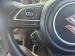 Suzuki Swift 1.2 GL+ manual - Thumbnail 12
