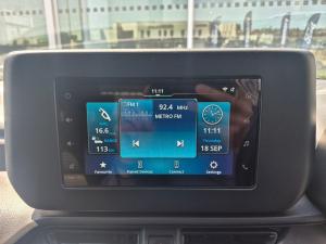 Suzuki Swift 1.2 GL+ manual - Image 15