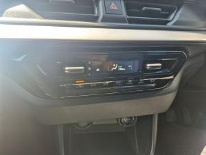 Suzuki Swift 1.2 GL+ manual - Image 16