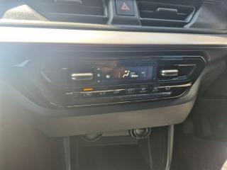 Suzuki Swift 1.2 GL+ manual