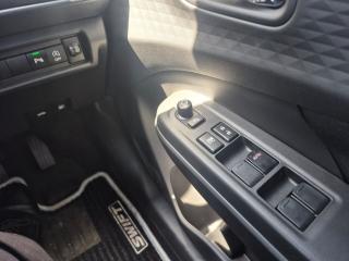 Suzuki Swift 1.2 GL+ manual