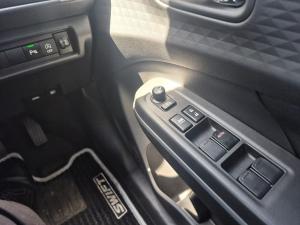 Suzuki Swift 1.2 GL+ manual - Image 19