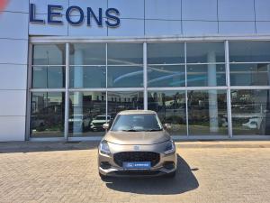 Suzuki Swift 1.2 GL+ manual - Image 2