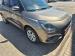 Suzuki Swift 1.2 GL+ manual - Thumbnail 8