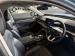 Haval H6 2.0GDIT Luxury - Thumbnail 10