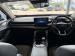 Haval H6 2.0GDIT Luxury - Thumbnail 12