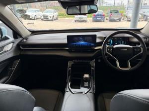 Haval H6 2.0GDIT Luxury - Image 12