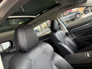 Haval H6 2.0GDIT Luxury - Image 13