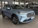 Haval H6 2.0GDIT Luxury - Thumbnail 1