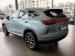 Haval H6 2.0GDIT Luxury - Thumbnail 5