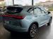 Haval H6 2.0GDIT Luxury - Thumbnail 7