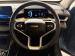 Haval H6 2.0GDIT Luxury - Thumbnail 9