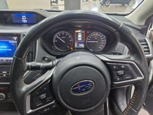 Subaru XV 2.0i S ES - Image 14