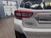 Subaru XV 2.0i S ES - Thumbnail 15