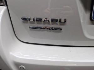 Subaru XV 2.0i S ES - Image 16