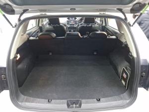 Subaru XV 2.0i S ES - Image 17