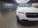 Subaru XV 2.0i S ES - Thumbnail 18