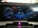 Chery Tiggo 8 Pro Max 2.0TGDI 390T Executive AWD - Thumbnail 11