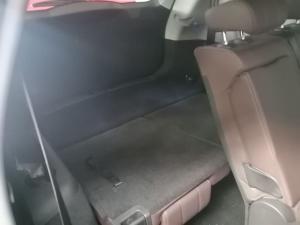 Chery Tiggo 8 Pro Max 2.0TGDI 390T Executive AWD - Image 20