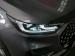Chery Tiggo 8 Pro Max 2.0TGDI 390T Executive AWD - Thumbnail 2