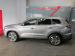 Chery Tiggo 8 Pro Max 2.0TGDI 390T Executive AWD - Thumbnail 7