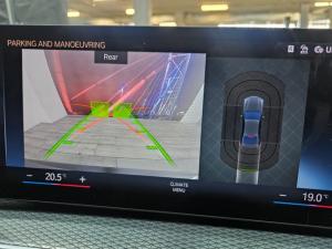 BMW 3 Series 330i M Sport - Image 11