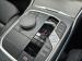 BMW 3 Series 330i M Sport - Thumbnail 13