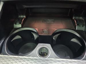 BMW 3 Series 330i M Sport - Image 14