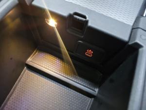 BMW 3 Series 330i M Sport - Image 15