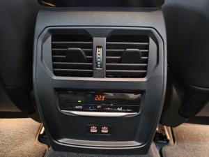 BMW 3 Series 330i M Sport - Image 16