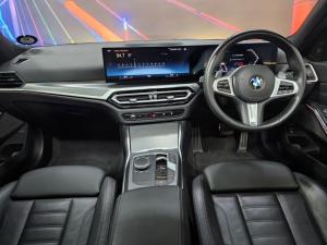 BMW 3 Series 330i M Sport - Image 17