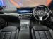 BMW 3 Series 330i M Sport - Thumbnail 17