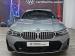 BMW 3 Series 330i M Sport - Thumbnail 18