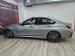 BMW 3 Series 330i M Sport - Thumbnail 19