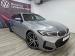 BMW 3 Series 330i M Sport - Thumbnail 1