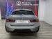 BMW 3 Series 330i M Sport - Thumbnail 20