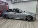 BMW 3 Series 330i M Sport - Thumbnail 21