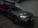 BMW 3 Series 330i M Sport - Thumbnail 2