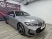BMW 3 Series 330i M Sport - Thumbnail 3