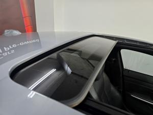 BMW 3 Series 330i M Sport - Image 4