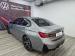 BMW 3 Series 330i M Sport - Thumbnail 5